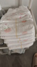 好奇（Huggies）铂金装小桃裤纸尿裤L120片(9-14kg)大号尿不湿【透爽散热】 实拍图