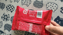 良品铺子良品如意枣脆冬枣香酥脆枣果干果脯休闲零食小吃35g 实拍图