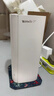 Tenda腾达路由器全屋覆盖WiFi7套装子母信号放大器【BE3600+组网】Mesh分布式无线千兆穿墙王【双支装】 实拍图
