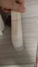 袋鼠妈妈专用护肤品小麦补水保湿修护洁水乳霜护肤礼盒送老婆敏肌可用 实拍图