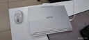 ThinkPad国家补贴15%联想笔记本电脑ThinkBook14+ 2026 AI全能本 锐龙AI9 H 465 32G 1T 3K 14.5英寸星耀白 实拍图
