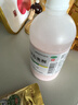 信龙 炉甘石洗剂 100ml 湿疹痱子皮肤抑菌外用洗液涂剂官方正品家庭常备 实拍图