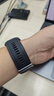 华为【父亲节送礼优选】HUAWEI WATCH D2幻夜黑 动态血压监测一键微体检升级多种健康研究华为智能手表 实拍图