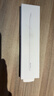Apple/苹果 Pencil Pro 磁吸触控笔手写笔苹果笔电容笔书写绘画iPad笔 适用于iPad Pro/Air/mini机型 实拍图