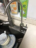 米家【净水+管线机+前置】小米净水器N1 800G大通量+前置过滤器Pro+管线机 小米净水器套装C 实拍图