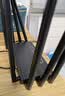 中国联通4gcpe无线移动路由器随身wifi6免插卡上网宝家用宽带免网线便携支持5G/4G设备上网全国通用流量 实拍图