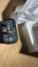 绿联充电头多口快充USB插座头双口3.4A充电器5v1a/2a适用iPhone17/16/15/14华为小米安卓手机手表平板 实拍图