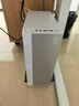 AMD&微星Creator ( 锐龙R5-5650GE 16G 512G 商务键鼠）设计师商用办公台式电脑主机全套整机 实拍图