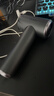 爱图腾M8Pro+车载吸尘器大吸力无线汽车用手持吸尘器车内家用迷你随手吸吹一体桌面窗户除尘 实拍图
