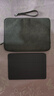 绿联笔记本内胆包13.9英寸电脑包保护套收纳包适配苹果MacBook Neo/Air/Pro/小米联想小新华为华硕平板 实拍图