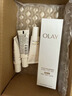 玉兰油（OLAY）全新水光小白瓶50ml美白精华液抗糖提亮护肤品生日礼物送女友 实拍图