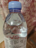 依云（evian）法国原装进口天然矿泉水500mlx24瓶(软瓶)饮用水新老包装随机发货 实拍图