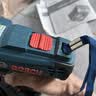博世（BOSCH）冲击起子机电动扳手起拧安装多功能12V锂电2.0Ah双电GDR 120-LI 实拍图