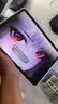 Apple 苹果 iPad Air 2/3/4/5/6 M2/M3 二手平板电脑 iPad Air5 实拍图