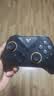 飞智黑武士5Pro竞技精英游戏手柄 力切换杠杆扳机 体感PC电脑Steam类xbox无线蓝牙NS电视 仁王3NBA2K26 实拍图