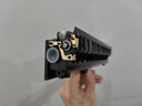 联想（Lenovo）至像LT100黑色原装墨粉盒 领像耗材（适用于L100/M100/M101/M102/M1520/M1688系列产品） 实拍图