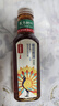 农夫山泉东方树叶菊花普洱500ml*15瓶无糖茶饮料0糖0脂0卡饮品整箱装 实拍图