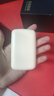 中国联通随身wifi6无线移动wifi免插卡无线网卡车载校园随行支持5G/4G设备上网全国通用流量2026款官方正品 实拍图