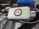 纽曼随身wifi多网通用移动无线wifi6免插卡上网宝随行无线便携车载支持5G/4G设备全国通用流量2026款 实拍图
