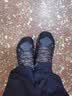 迈乐（Merrell）MERRELL迈乐户外鞋男ALL OUT BLAZE透气溯溪防滑休闲鞋 实拍图
