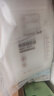 世喜透明储奶袋 一次性母乳储存小号便携装奶粉分装袋200ml*30片 实拍图