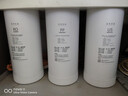 洁净世家适用安吉尔净水器滤芯全套AC后置活性碳棒US复合RO反渗透膜净水机滤芯配件 J2625-ROB8【A4全套四支-50G】 实拍图