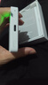 TCL随身wifi三网通用免插卡无线wifi6车载4G路由器随身便携无限制移动联通电信全国通用2026款5GXY15B 【旗舰T251】5G REDCap低功耗长续航 不限速不虚标月享1500G流量 实拍图