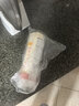 陈克明面条 老妈厨房鸡蛋风味挂面900g*3包组合 炸酱面拌面拉面营养 实拍图