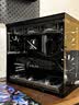 SUPER FLOWER振华 ATX3.1电源 额定850W LEADEX III850W 金牌全模 /十年保固/支持50系显卡 实拍图