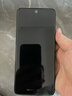摩托罗拉【国家补贴】联想moto g100  LCD护眼屏 7000mAh超强续航 12GB+256GB 晴空蓝 实拍图