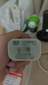 苹果ipad充电器头PD40W/45W快充套装适配Pro/Air456代充电线第10/9代202224款mini7/6平板Tc数据线 【原 ·裝正品】苹果45W快充头+1米双tc数据线 3C认证丨超低 实拍图
