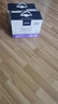 蒙牛特仑苏嗨MILK 钙铁锌牛奶梦幻盖 200mL*10瓶 部分地区3月产 实拍图