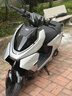 ZEEHO极核电动【26新款AE4 Max2/Max2+】高性能电摩电动车踏板摩托车 AE4 Max2+   (颜色到店选) 实拍图
