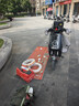 固铂（Cooper）汽车轮胎 235/55R19 105H  CTT 适配奔驰C/H6/Q5L 实拍图