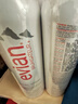 依云（evian）矿泉水喷雾300ml*2 敏感肌 补水保湿 爽肤水囤货装 实拍图
