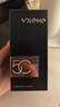 和风雨男士防晒霜50gSPF50+PA+++高原户外军训隔离防晒黑生日礼物 实拍图