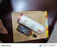派斯顿（PASSTON）苏格兰洋酒威士忌40°烈酒 迪卡 酒吧调酒微醺自饮聚会送礼 【聚会必备】贝洛尼迪卡组合装 实拍图