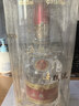 五粮液 普五八代 浓香型白酒 52度 500ml 单瓶 官方授权 酒厂直供 618 实拍图