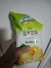 雀巢（Nestle）果维C+橙汁味840g/袋 富含维C 低脂果珍冲饮果汁粉 实拍图
