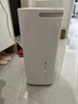 多乐信（DOROSIN）家用除湿机 除湿量30升/天 60㎡ 地下室智能除潮干衣除湿APP智控负离子干燥机ER-630ES 实拍图