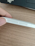 影腾随身wifi三网全国通用无线wi-fi6免插卡移动联通电信无限制大流量卡便携式网卡高速网络2026款5GHF 【插电款 即插即用】增强版旗舰WIFI全国通用 实拍图