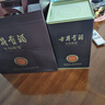 古井贡酒 年份原浆献礼 浓香型白酒 55度 500mL*6瓶 整箱装端午送礼 实拍图