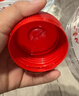 娃哈哈纯净水15L*1桶 大桶水一次性桶装水不循环使用哇哈哈饮用水 实拍图