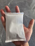 京东京造 炭卫士Basics活性炭 除甲醛新房专用急入住去甲醛活性炭包 5kg 实拍图