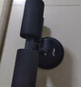 李宁 【专业升级款】 仰卧起坐辅助器吸盘式训练仰卧板健身器材 实拍图
