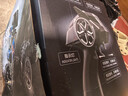 星涯优品遥控车合金四轮越野汽车玩具电动赛车5-14岁六一儿童节生日礼物 实拍图