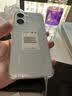小米（MI）REDMI Turbo 5 Max 天玑9500s 9000mAh大电池 1.5K阳光屏 16+512 海风蓝 小米红米5G手机 实拍图