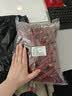 【东东买菜】特辣朝天椒小米辣小米椒巨辣魔鬼椒干辣椒特香辣椒 1000g【2斤】 实拍图