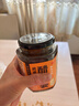 云山半醋泡姜400g 0添加剂醋泡嫩姜生姜片即食下饭菜酱腌菜泡菜 实拍图