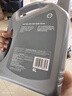 壳牌（Shell）全合成机油喜力HX8 5W-40 API SP A3/B4级 4L灰壳保养香港进口 实拍图